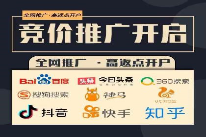 某知名企业SEM外包项目的成功经验分享